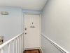 Gulfview Townhomes 4 Front Door