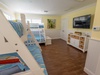 Summer Breeze Bunk rm 2