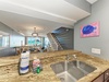 Hidden Cove 3 Kitchen (4)