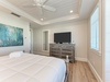 Buena Vista 3 Bedroom 1 (2)