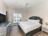 Buena Vista 3 Bedroom 2 (1)