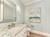 Buena Vista 3 Half Bath