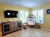 Gulfview Townhomes 4 Living Room (3)