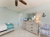 Island Jewel Bedroom 2 (3)