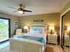 Gulfview Townhomes 4 Bedroom 1 (2)