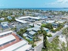 Coquina Sands Aerial View (2)