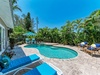 Coquina Sands Pool (2)