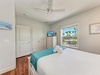 Moon Shadow South Guest Bedroom 2 (2)