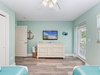 Coquina Sands Bedroom 4 (3)