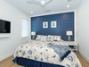 Pirates Cove Bedroom 6 (2)