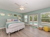 Coquina Sands Bedroom 1 (1)
