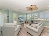 Coquina Sands Living Room (1)