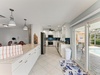 Island Jewel Kitchen (2)