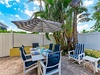 Gulf View Cottage Patio Furniture (1)