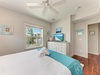 Moon Shadow South Guest Bedroom 1 (2)