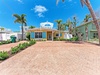 Palm Isle Village 3208 Front of House