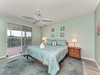Sand Dollar Dream Master Bedroom 1 (1)