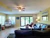 Gulfview Townhomes 4 Living Room (2)