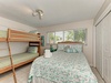 Paradise Found Bedroom 4 (1)