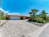 Island Jewel Front Exterior (2)