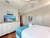 Moon Shadow South Guest Bedroom 1 (3)