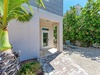 Moon Shadow South Front Entrance