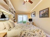 Palm Isle Village 3210 Bedroom (2)