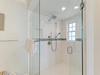 Royale View Bathroom 2 (2)