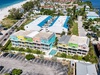 South Beach Village 115 Aerial (6)