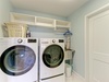 Island Jewel Laundry Room