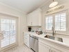 Palm Isle Village 3208 Kitchen (1)