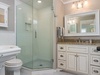 Gulf Breeze Bathroom 1