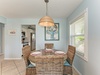 Casa Sierra 203B Dining Room (4)