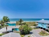 105 78th Holmes Beach Vacation Rental (27)