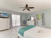 Island Jewel Bedroom 3 (1)