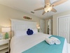 Palms Beach West Bedroom 1 (3)