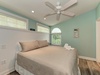 Harrington Bungalow 6 Bedroom 1 (2)