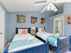 Hidden Cove 3 Guest Bedroom (3)