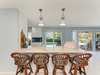 Island Jewel Kitchen Bar