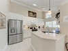 Palm Isle Village 3203 Kitchen (1)
