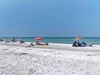 105 78th Holmes Beach Vacation Rental (48)