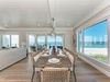 Buena Vista 3 Dining Room (1)
