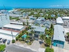 Coquina Sands Aerial View (4)