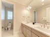 Buena Vista 3 Bathroom 3 (2)