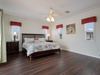 Spacious Oasis Bedroom 2