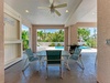 Moon Shadow South Patio Table (2)