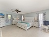 Island Jewel Bedroom 1 (1)