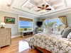 Seashells and Sunsets Bedroom 1 (1)