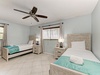 Island Jewel Bedroom 2 (1)