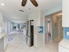 Island Jewel Kitchen (6)
